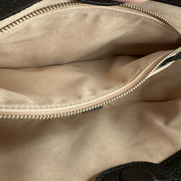 π₯KATE SPADE - Penny Floral Jacquard Small Hobo Bag - DT257 - Picture 12 of 14